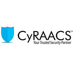 CyRACS