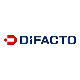 DiFACTO