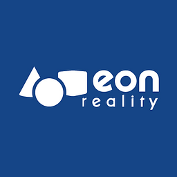 E.ON