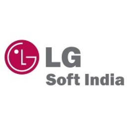 LG Soft India