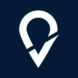 PinClick
