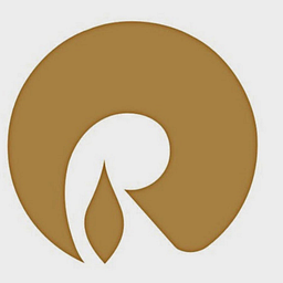 Reliance Industries