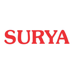 Surya