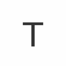 Texceed