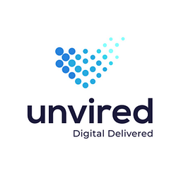 Unvired